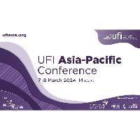 【百年世界权威UFI看好1+4选址澳门办会】近250位国际会展翘楚云集澳门出席UFI 2024年亚太区会议