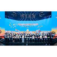 Campanha de Cortesia de Macau: Série de Formações “Juntos Oferecemos Hospitalidade Excepcional como Embaixadores do Turismo” arrancou hoje para continuar a elevar a imagem turística e a qualidade dos serviços