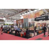 【A estratégia “1+4” focada na concretização da meta de organizar 1.500 eventos de convenções e exposições】Introdução de cursos de organizações internacionais para o desenvolvimento qualitativo da indústria