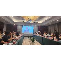 [Captação de negócios e investimentos] A sessão de intercâmbio no sector de restauração realizada pelo IPIM em Changsha contribui para atrair investimentos para Macau