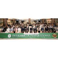 O IPIM incentiva as empresas a explorar o mercado Halal para promover o desenvolvimento diversificado dos produtos de Macau