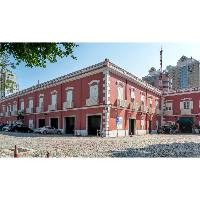 保安范畴将全力落实国家便利外籍澳门居民出入内地新政策