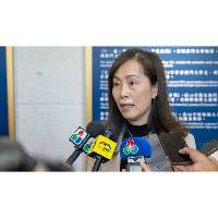 澳門協和醫院已準備就緒 9月16日正式營運