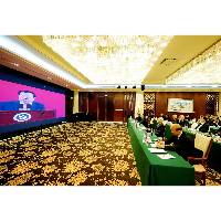 深刻领会贯彻落实习主席系列重要讲话精神 书写具有澳门特色“一国两制”实践新篇章