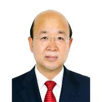 外交部驻澳门特派员公署特派员刘显法2025年元旦贺词