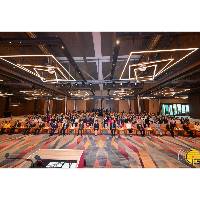 妇女融合协同发展　共建大湾区好家园