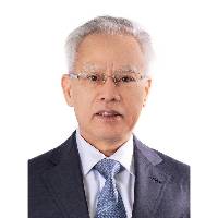 澳门特别行政区行政长官岑浩辉2025年元旦贺词 扬帆聚力新征程　奋发同行谱新篇