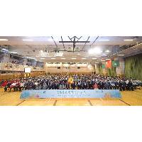 教青局辦保送生內地升學分享會助學生做好升大準備