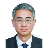 行政長官委任第八屆立法會七名議員