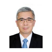 國務院任免主要官員及檢察長