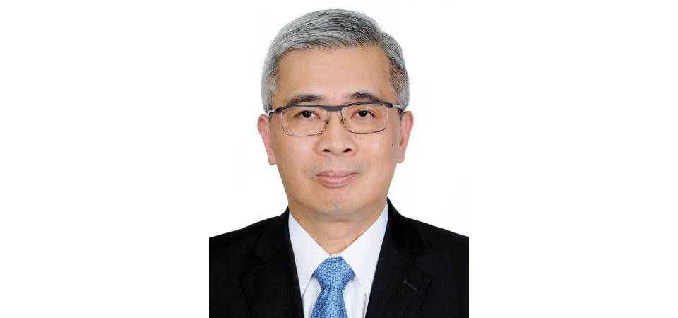 國務院任免主要官員及檢察長