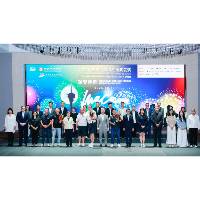 【圓滿閉幕】第33屆澳門國際煙花比賽匯演由英國的煙花公司奪冠