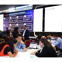 【施政聚焦】發揮澳門“精準聯繫人”角色 促進中國與葡語國家全方位互利合作