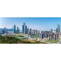 【施政聚焦】澳琴一体化发展加速 促经济多元效应突显