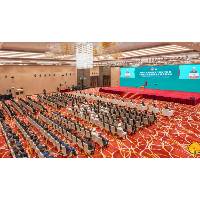 澳门特区公共部门及实体领导人员宣誓拥护《基本法》 效忠中华人民共和国澳门特别行政区