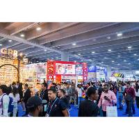 “廣”拓海內外市場 深化產業鏈合作