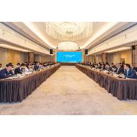 內地與澳門科技合作委員會第十九次會議順利舉行