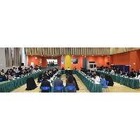 教育委員會及青年事務委員會舉行聯席會議