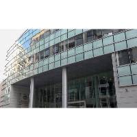 警惕假冒金管局名義的電郵