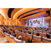 首届文明互鉴国际论坛圆满闭幕 倡议共促文明互鉴传承与创新