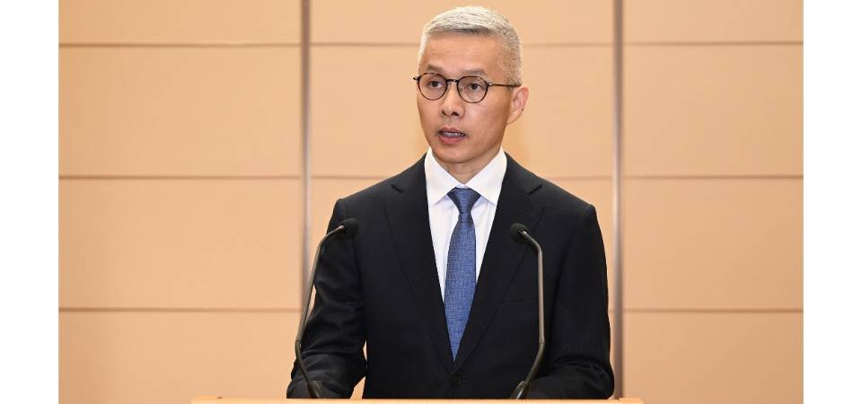 戴建业：多措并举，优化“卫星场”结束营业后周边商圈营商环境