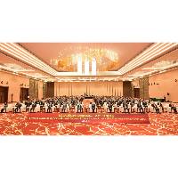 《教育強國建設規劃綱要(2024–2035年)》宣講會在澳門舉行