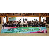 十五運會及殘特奧會澳門賽區公佈賽事資訊