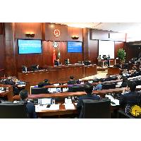 政府設立引導基金 着力推動經濟適度多元發展