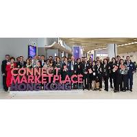 澳琴会展业抱团赴港参与首届“亚太商旅会展汇” 招商局联手全球知名展览企业引客来澳