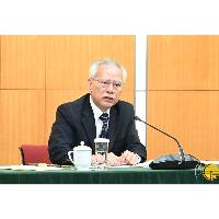 行政長官：確保夏主任的重要指示落實到位