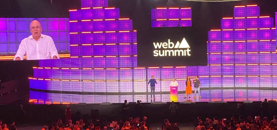 招商局赴巴西出席科技盛會 為國際科技展覽落戶本澳作籌謀