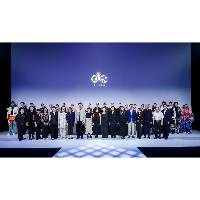 澳學員作品登陸中國國際大學生時裝周 展現澳門時尚教育成果