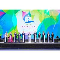 文化局率演艺团队参与2025“东亚文化之都” 城市交流演出　展现中国澳门多元文化魅力