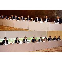 2025年内地与澳门无线电业务频率协调会谈