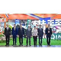 Os serviços competentes das duas regiões aceleram a implementação e a programação das acções de captação conjunta de negócios de acordo com o posicionamento de “Macau + Hengqin”