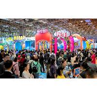 13.ª Expo Internacional de Turismo com mais de dez mil bolsas de contacto evidenciando papel como plataforma internacional