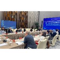 澳門首奪“2024中國旅遊者出境滿意度十佳目的地”第一位