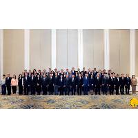 行政長官：第七屆立法會的成就 為新一屆立法會奠定堅實基礎