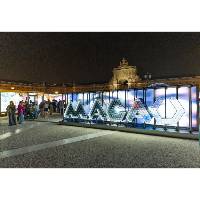 【拓国际客源】里斯本路展圆满举行 尽展澳门“旅游+”魅力
