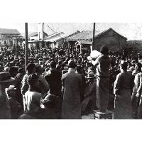 铭记历史　传承精神 纪念抗战胜利80周年主题展首周吸引逾8,000人次到场参观