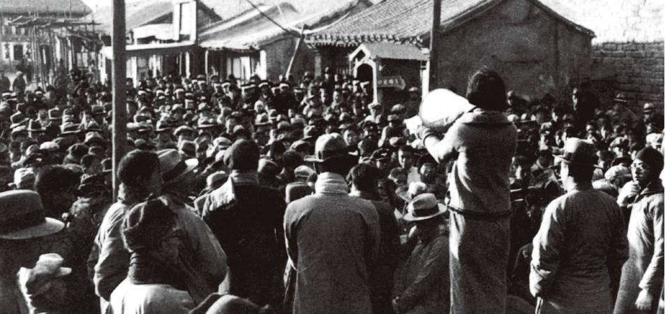 铭记历史　传承精神 纪念抗战胜利80周年主题展首周吸引逾8,000人次到场参观