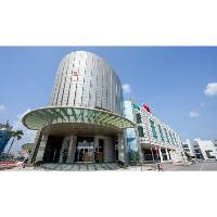 Cheong Weng Chon: Proactivo na assunção de responsabilidades e no exercício de funções, para salvaguardar efectivamente a segurança nacional