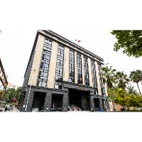 唐曉峰:忠誠履行檢察職責,嚴懲危害國家安全犯罪