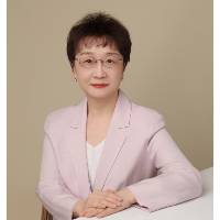 外交部驻澳门特派员公署特派员卞立新2026年新春贺词 骐骥争先奋蹄疾　聚力扬帆启新程