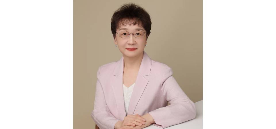 外交部驻澳门特派员公署特派员卞立新2026年新春贺词 骐骥争先奋蹄疾　聚力扬帆启新程