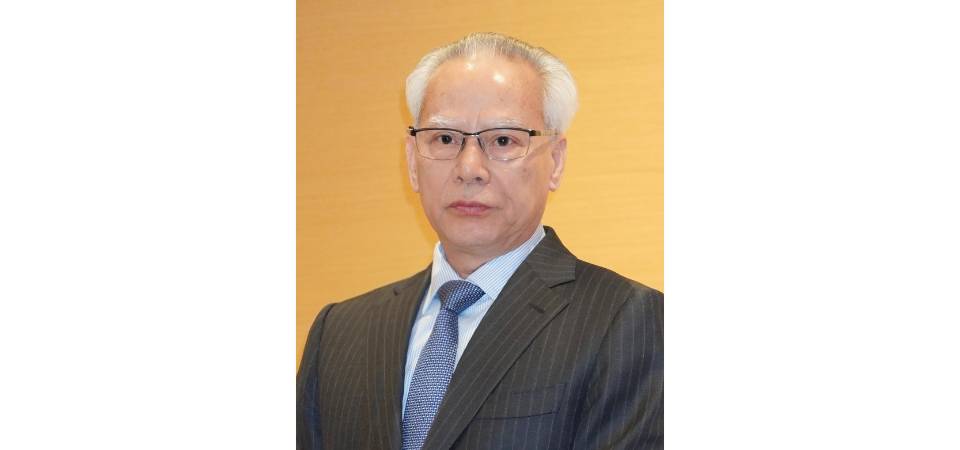澳門特別行政區行政長官岑浩輝2026年元旦賀詞