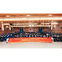 紀念抗戰勝利80周年徵文比賽頒獎禮在北京舉行 教青局組織得獎師生研學國情增民族自豪感