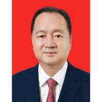 中央政府駐澳門聯絡辦公室主任鄭新聰二〇二六年新年獻詞