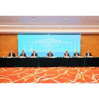 澳區人大政協為橫琴合作區高質量發展建言獻策