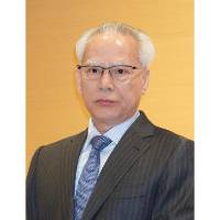 澳門特別行政區行政長官岑浩輝2026年元旦賀詞